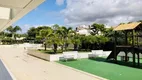 Foto 37 de Apartamento com 3 Quartos à venda, 163m² em Patamares, Salvador