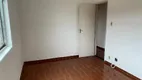 Foto 7 de Apartamento com 2 Quartos para alugar, 65m² em Morro da Glória, Juiz de Fora