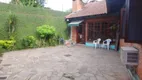 Foto 15 de Casa com 3 Quartos à venda, 260m² em Jardim América, São Leopoldo