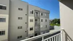 Foto 14 de Apartamento com 2 Quartos para alugar, 52m² em Alto da Boa Vista, Mogi das Cruzes