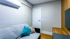 Foto 24 de Apartamento com 4 Quartos à venda, 165m² em Vila Mascote, São Paulo