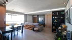 Foto 7 de Apartamento com 2 Quartos à venda, 96m² em Vila Itapura, Campinas