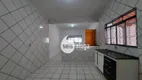 Foto 14 de Casa com 3 Quartos à venda, 112m² em Jardim Sao Francisco, Nova Odessa