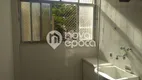 Foto 10 de Apartamento com 3 Quartos à venda, 98m² em Tijuca, Rio de Janeiro