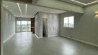 Foto 2 de Cobertura com 4 Quartos à venda, 217m² em Taquaral, Campinas