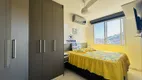 Foto 12 de Apartamento com 2 Quartos à venda, 70m² em Barreto, Niterói