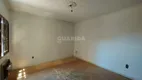 Foto 19 de Casa com 4 Quartos para alugar, 250m² em Cavalhada, Porto Alegre