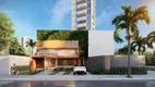 Foto 7 de Apartamento com 4 Quartos à venda, 153m² em Madalena, Recife