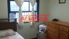 Foto 13 de Sobrado com 4 Quartos à venda, 114m² em Vila São Jorge, Guarulhos