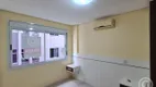 Foto 10 de Apartamento com 2 Quartos para alugar, 70m² em Centro, Florianópolis