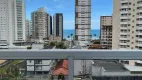Foto 3 de Apartamento com 2 Quartos à venda, 74m² em Mirim, Praia Grande