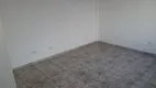 Foto 6 de Sala Comercial à venda, 33m² em Centro, Campinas