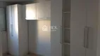 Foto 6 de Apartamento com 2 Quartos à venda, 54m² em Jardim Magnólia, Campinas