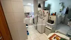 Foto 18 de Apartamento com 3 Quartos à venda, 110m² em Copacabana, Rio de Janeiro