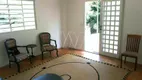 Foto 11 de Casa com 3 Quartos à venda, 120m² em Joaquim Egídio, Campinas