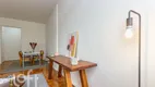 Foto 40 de Apartamento com 3 Quartos à venda, 120m² em Botafogo, Rio de Janeiro
