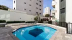 Foto 14 de Apartamento com 3 Quartos à venda, 157m² em Parque da Mooca, São Paulo