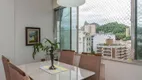 Foto 4 de Apartamento com 3 Quartos à venda, 131m² em Flamengo, Rio de Janeiro