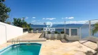 Foto 3 de Casa com 4 Quartos à venda, 360m² em Joao Paulo, Florianópolis