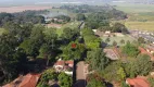 Foto 9 de Lote/Terreno à venda, 5850m² em Recreio Internacional, Ribeirão Preto