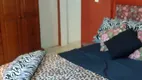 Foto 10 de Apartamento com 1 Quarto à venda, 58m² em Canto do Forte, Praia Grande