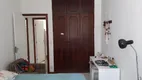 Foto 13 de Apartamento com 2 Quartos à venda, 80m² em Rio Vermelho, Salvador