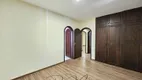 Foto 17 de Apartamento com 3 Quartos à venda, 153m² em Centro, Piracicaba