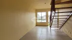 Foto 6 de Sobrado com 2 Quartos à venda, 55m² em Nossa Sra. das Graças, Caxias do Sul