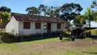 Foto 4 de Fazenda/Sítio com 4 Quartos à venda, 1630000m² em Centro, Coronel Pacheco