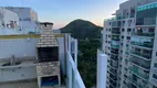 Foto 5 de Cobertura com 3 Quartos à venda, 178m² em Recreio Dos Bandeirantes, Rio de Janeiro