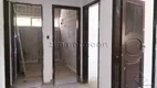 Foto 12 de Sala Comercial com 5 Quartos à venda, 500m² em Sumaré, São Paulo