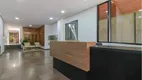 Foto 20 de Ponto Comercial à venda, 31m² em Moinhos de Vento, Porto Alegre