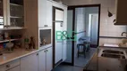 Foto 4 de Apartamento com 4 Quartos à venda, 310m² em Pompeia, São Paulo