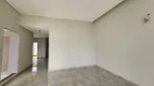 Foto 4 de Casa de Condomínio com 3 Quartos à venda, 160m² em Residencial Lagos D Icaraí , Salto