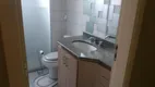 Foto 10 de Apartamento com 3 Quartos à venda, 80m² em Aclimação, São Paulo