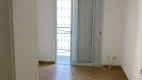 Foto 11 de Apartamento com 2 Quartos para alugar, 60m² em Jardim Paulista, São Paulo