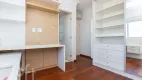 Foto 31 de Apartamento com 3 Quartos à venda, 146m² em Campo Belo, São Paulo