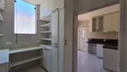 Foto 20 de Casa de Condomínio com 4 Quartos à venda, 400m² em Alphaville, Santana de Parnaíba