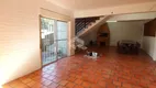 Foto 20 de Casa com 3 Quartos à venda, 296m² em Centro, Garibaldi