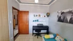 Foto 32 de Casa com 3 Quartos à venda, 237m² em Jaraguá, Piracicaba