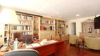 Foto 29 de Casa com 5 Quartos à venda, 544m² em Brooklin, São Paulo