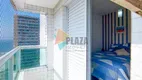 Foto 26 de Apartamento com 3 Quartos à venda, 107m² em Aviação, Praia Grande