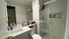 Foto 24 de Apartamento com 3 Quartos à venda, 70m² em Jardim, Santo André