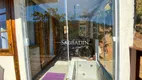 Foto 63 de Casa de Condomínio com 4 Quartos à venda, 22000m² em Secretário, Petrópolis