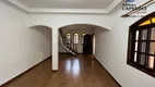 Foto 6 de Sobrado com 3 Quartos à venda, 288m² em Freguesia do Ó, São Paulo