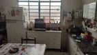 Foto 6 de Casa com 4 Quartos à venda, 146m² em Vila Ré, São Paulo