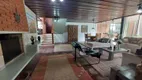 Foto 16 de Casa de Condomínio com 4 Quartos à venda, 397m² em Águas da Fazendinha, Carapicuíba