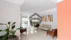 Foto 45 de Apartamento com 4 Quartos à venda, 118m² em Planalto Paulista, São Paulo