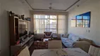Foto 16 de Apartamento com 3 Quartos à venda, 100m² em Maracanã, Rio de Janeiro