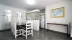 Foto 43 de Apartamento com 2 Quartos à venda, 67m² em Indianópolis, São Paulo